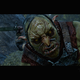 Illustration for article titled Your emShadow Of Mordor/em Screenshots Just Got Snazzier (UPDATE)